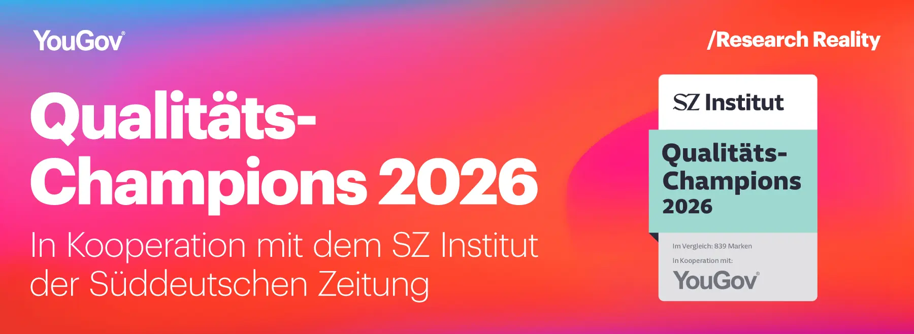 teaser-qualitaet-2026