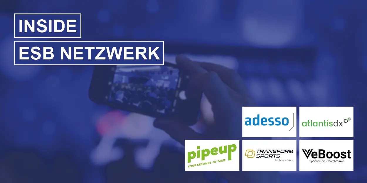 teaser-sponsoring-personalisierung