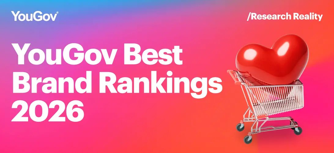 teaser-yougov-bestbrans-2026