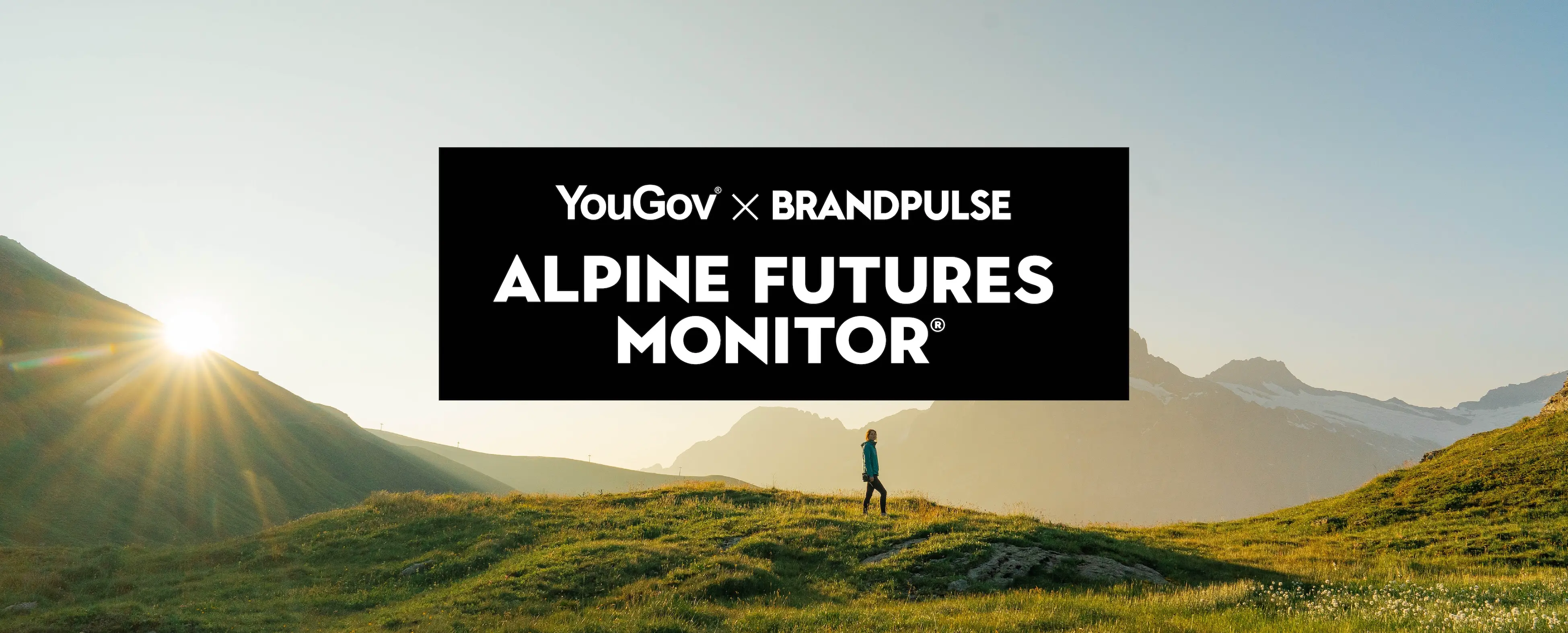 teaser-yougov-brandpulse