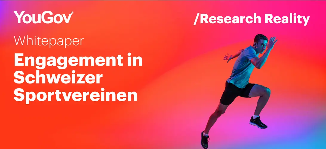 teaser-yougov-ch