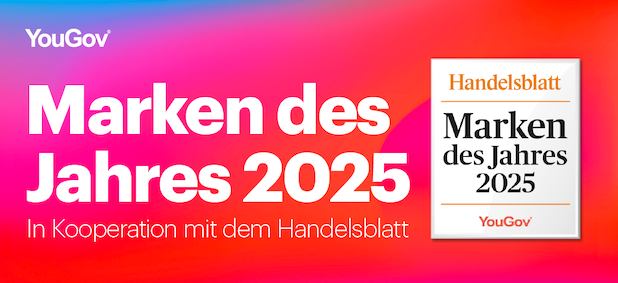 teaser-yougov-marken-2025