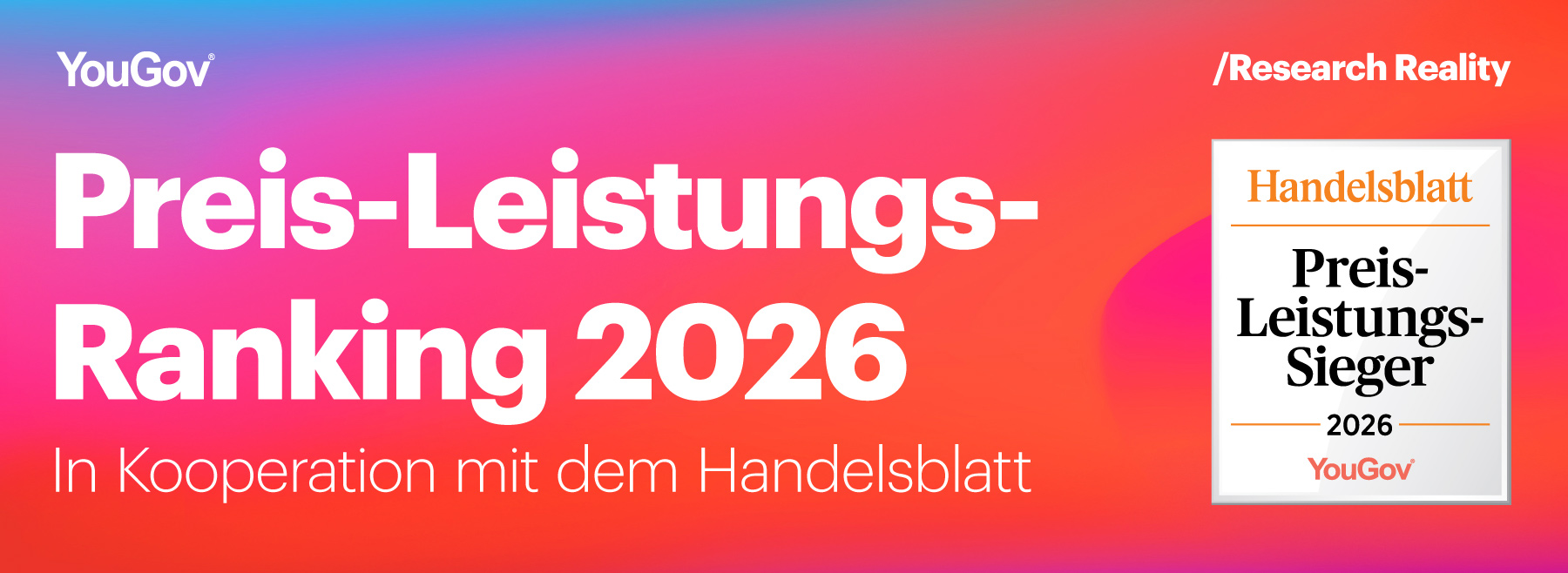 teaser-yougov-preis-leistung-2026