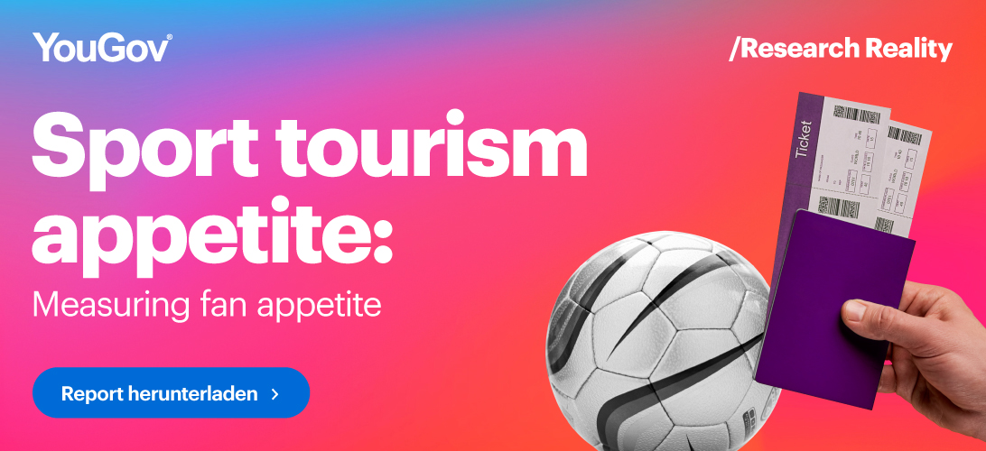 teaser-yougov-sportfans