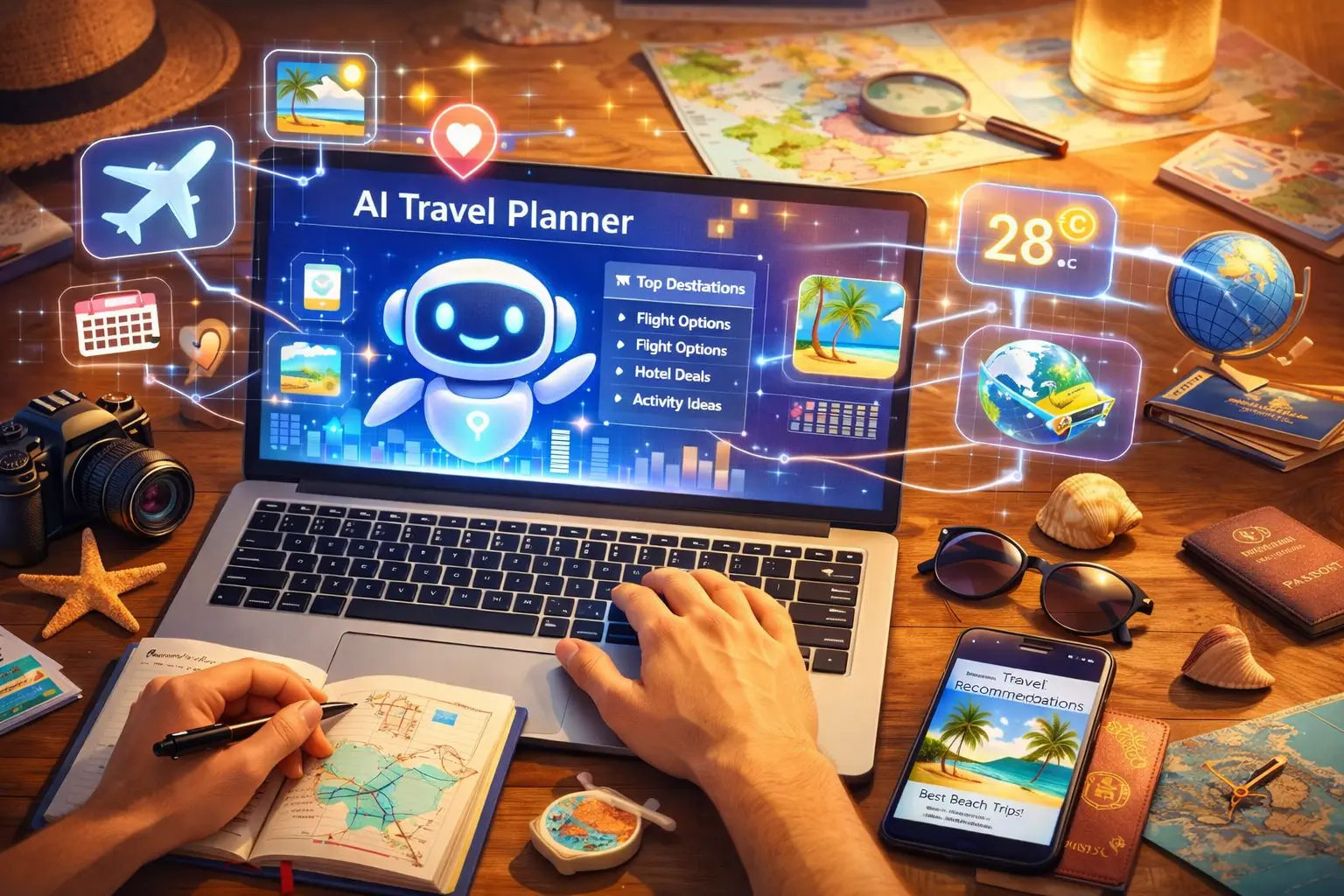 teaser-yougov-urlaub