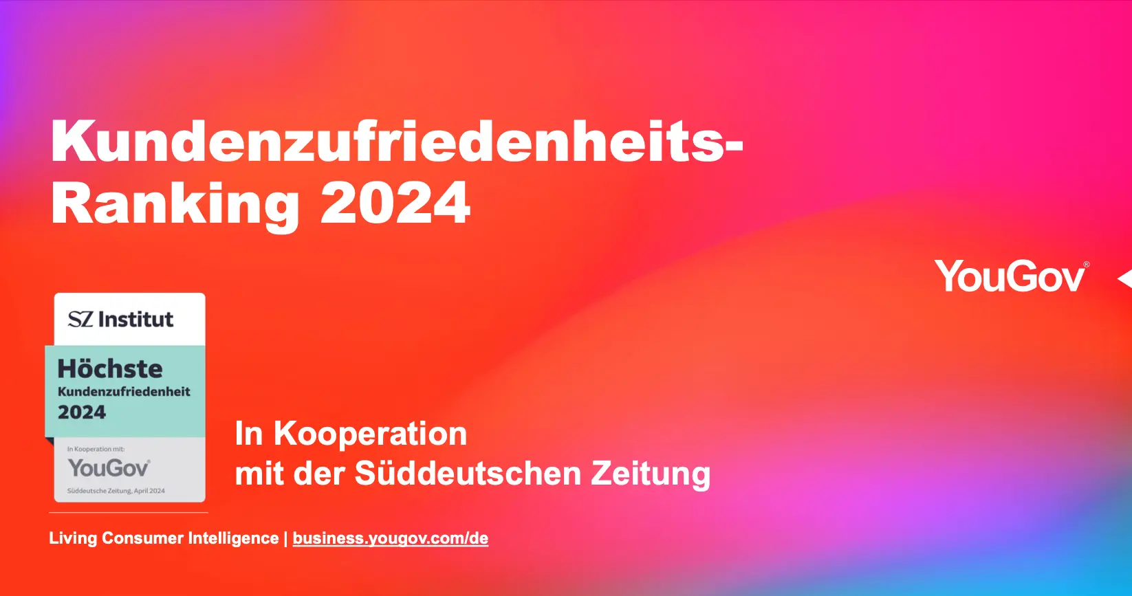 teaser-zufriedenheit