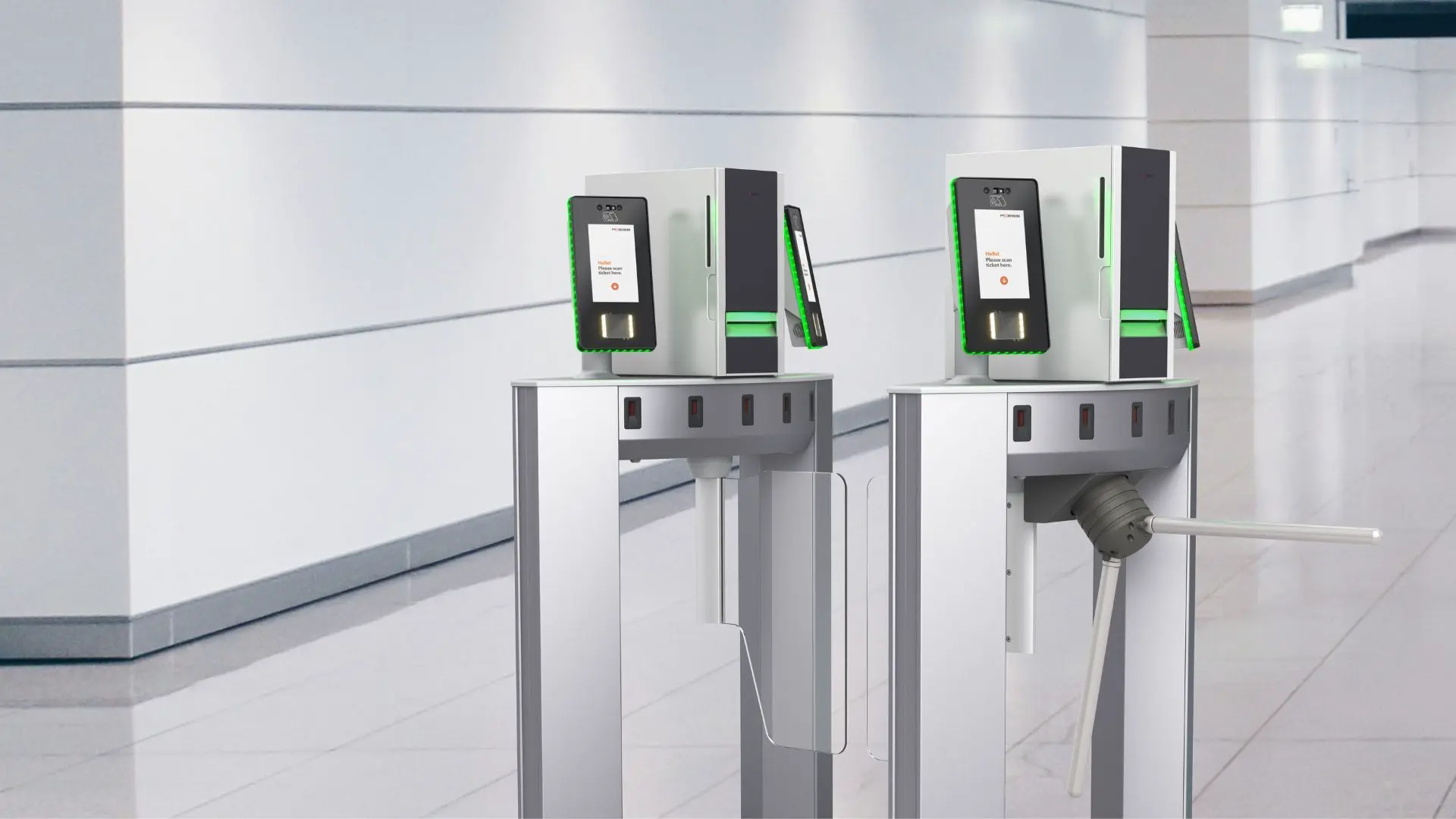 Axess-TerminalBadgeBox