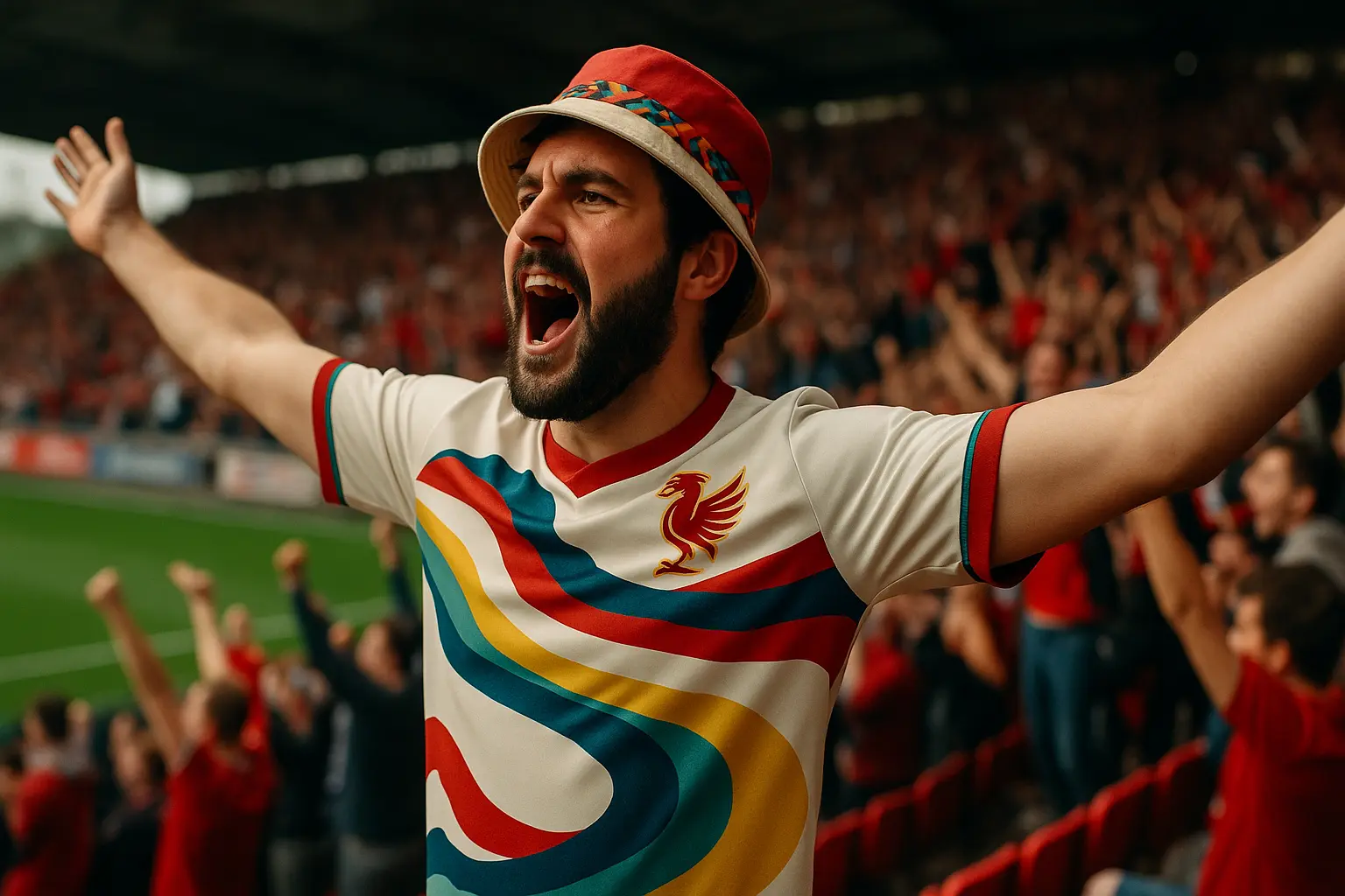 teaser-merchandising