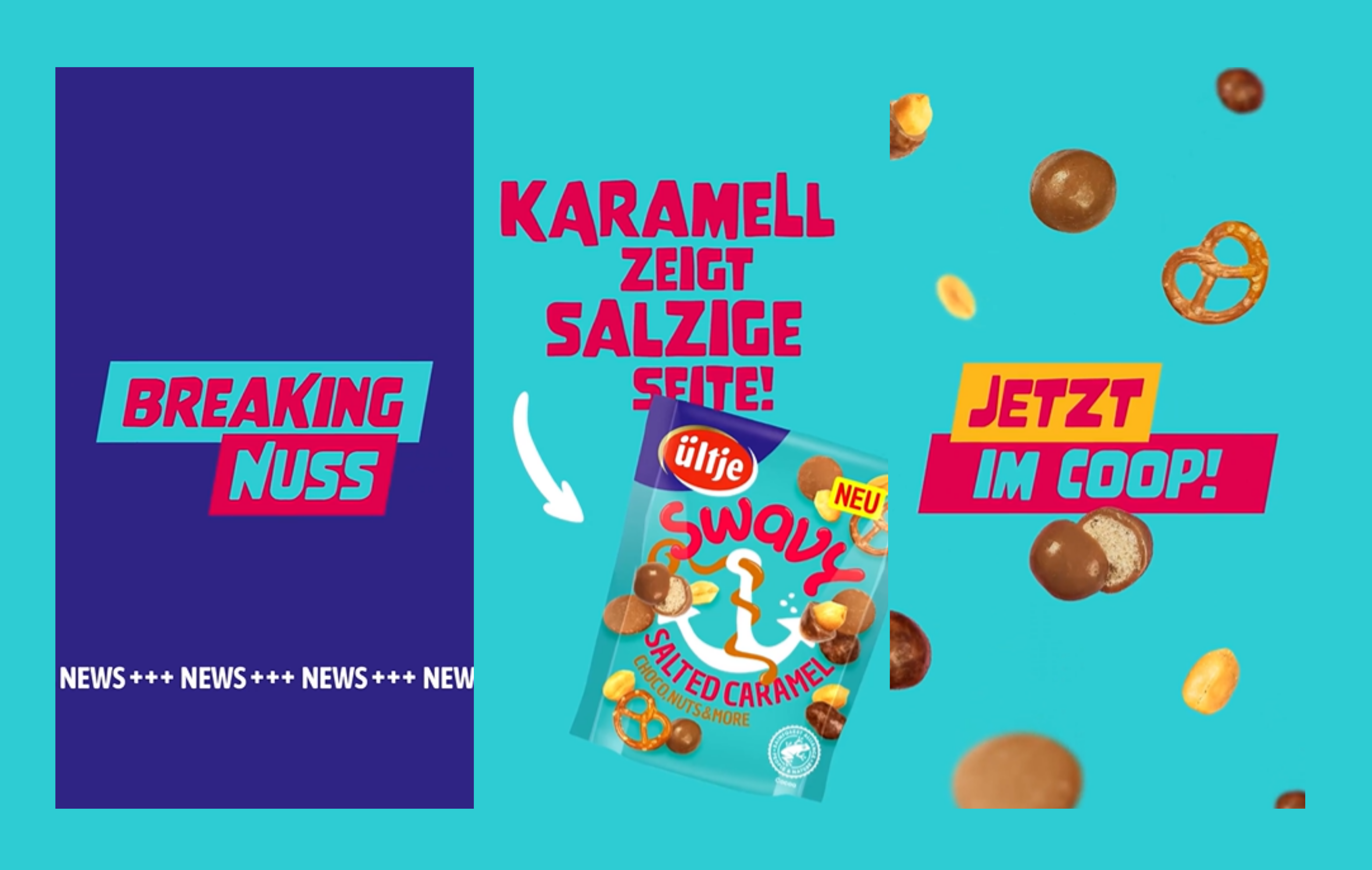 titel