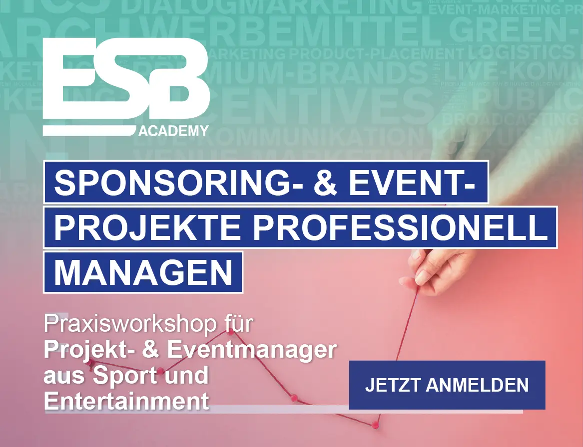 sponsoring-projekte