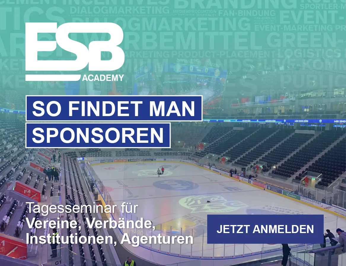 so-findet-man-sponsoren