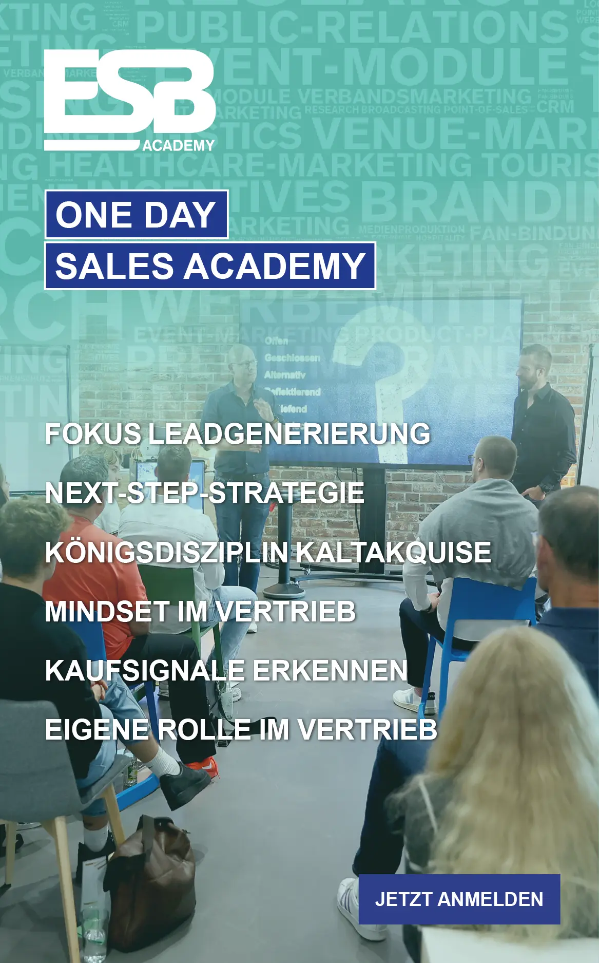 one-day-sales