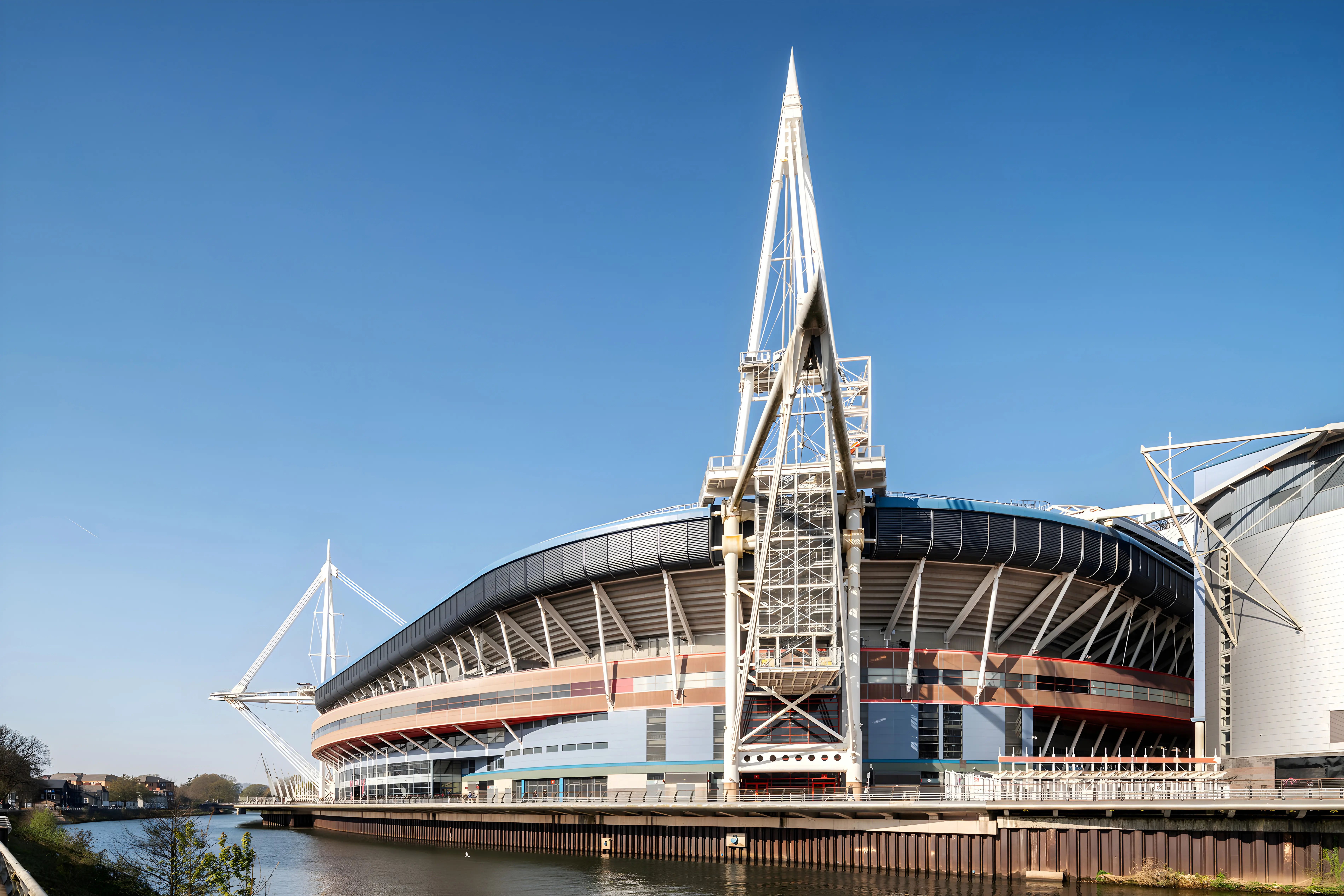 Principality-Stadium